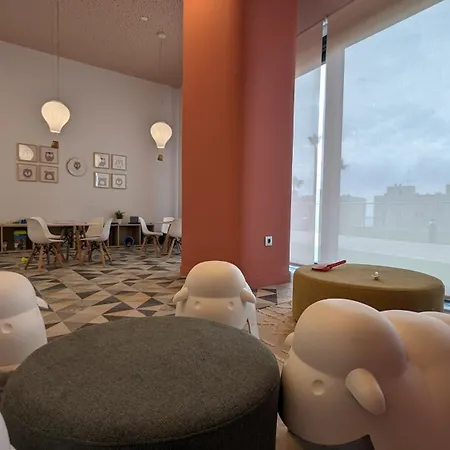 アパート Sunset Cliffs Boho Style