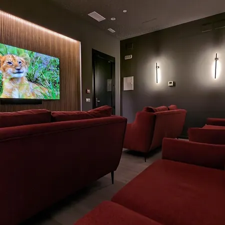 Sunset Cliffs Boho Style * Benidorm