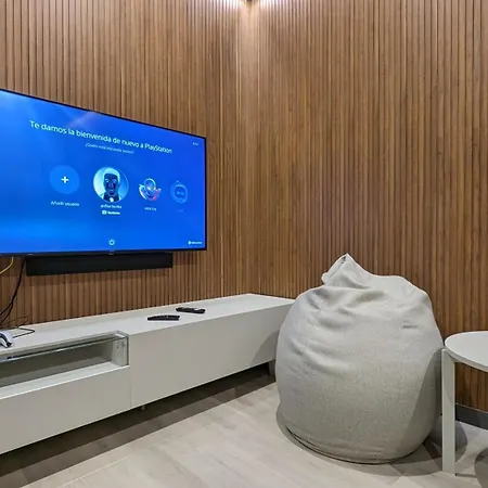 Sunset Cliffs Boho Style *