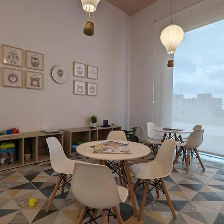 Sunset Cliffs Boho Style