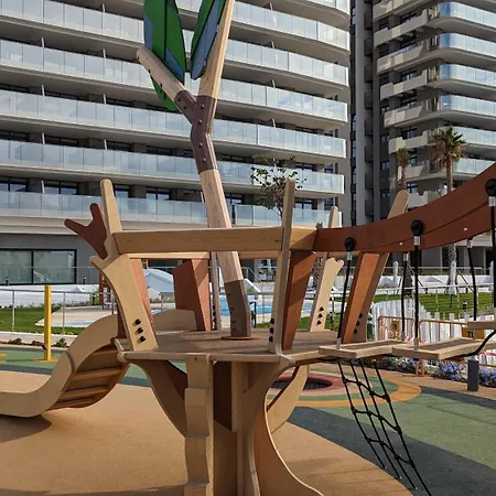 Sunset Cliffs Boho Style *