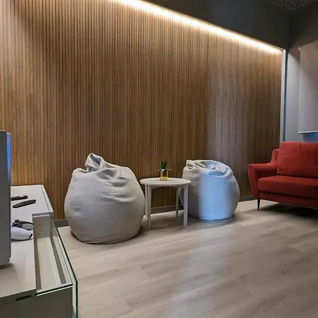 Sunset Cliffs Boho Style Benidorm