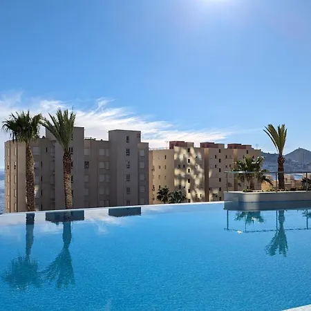 Sunset Cliffs Boho Style