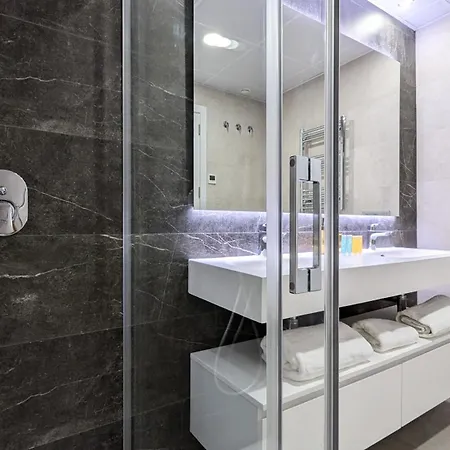 Sunset Cliffs Boho Style Benidorm