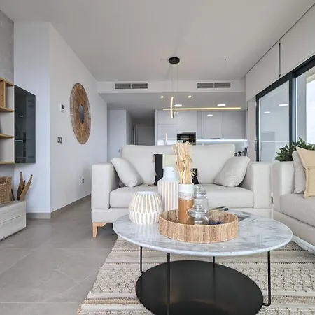 Sunset Cliffs Boho Style *