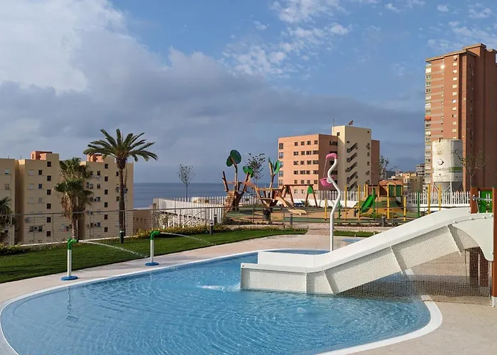 Sunset Cliffs Boho Style Apartment *