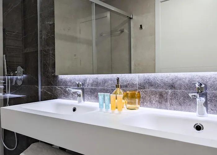 Sunset Cliffs Boho Style Apartmán *