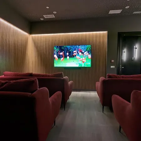 Sunset Cliffs Boho Style *