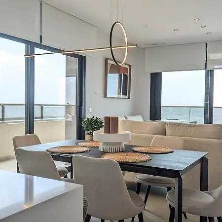 Sunset Cliffs Boho Style *